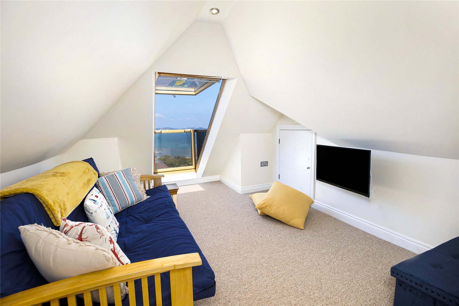 Photos of Waterside Road, Paignton, Devon TQ4 64679567 PrimeLocation