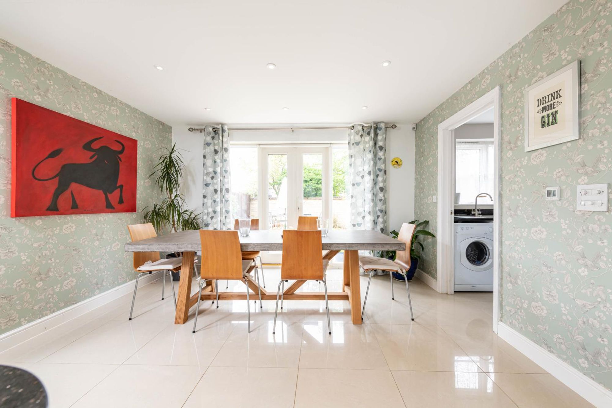 Photos of Eynsham Road, Sutton OX29 65617312 PrimeLocation