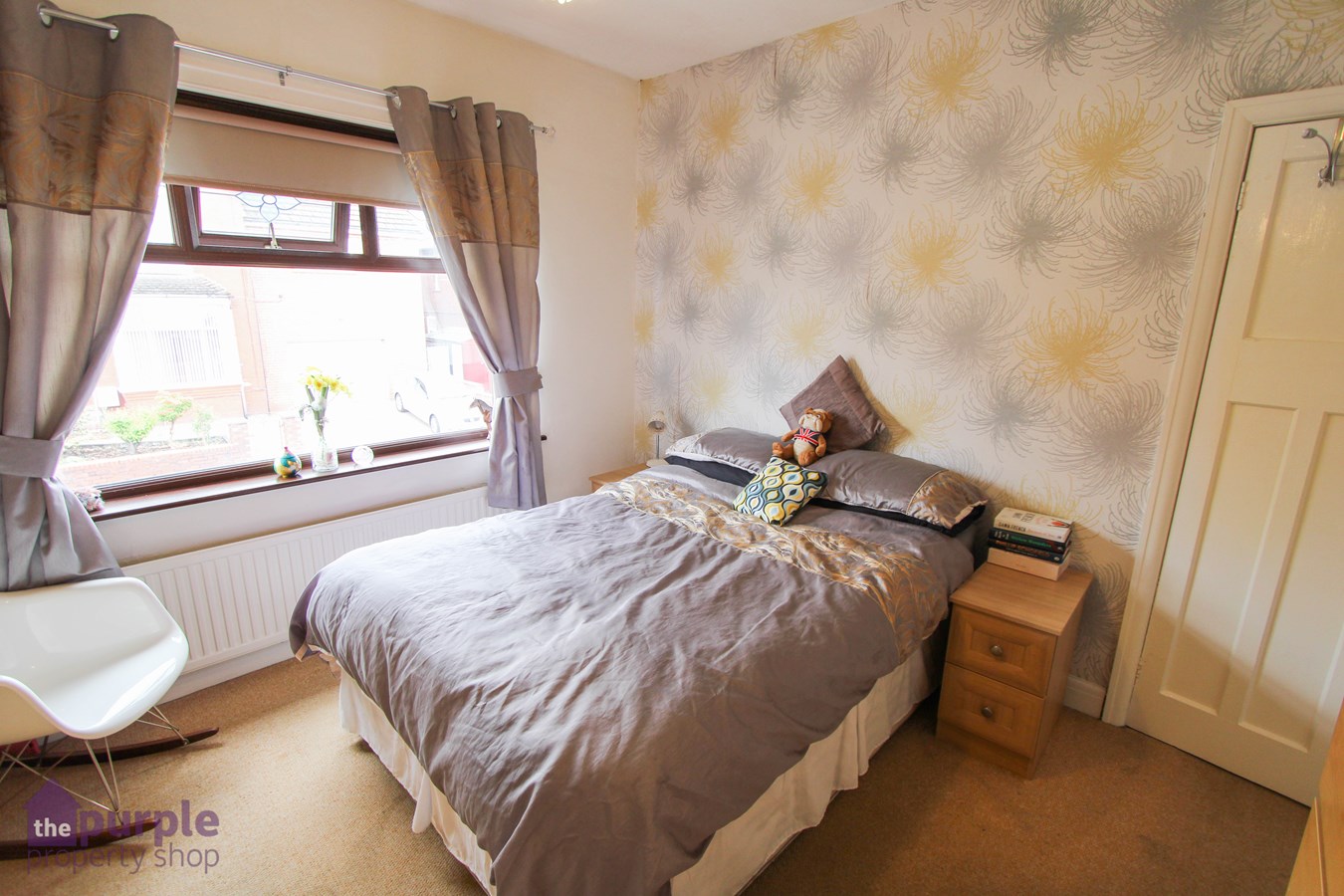 Photos of Lane, Bolton BL1 62244282 PrimeLocation