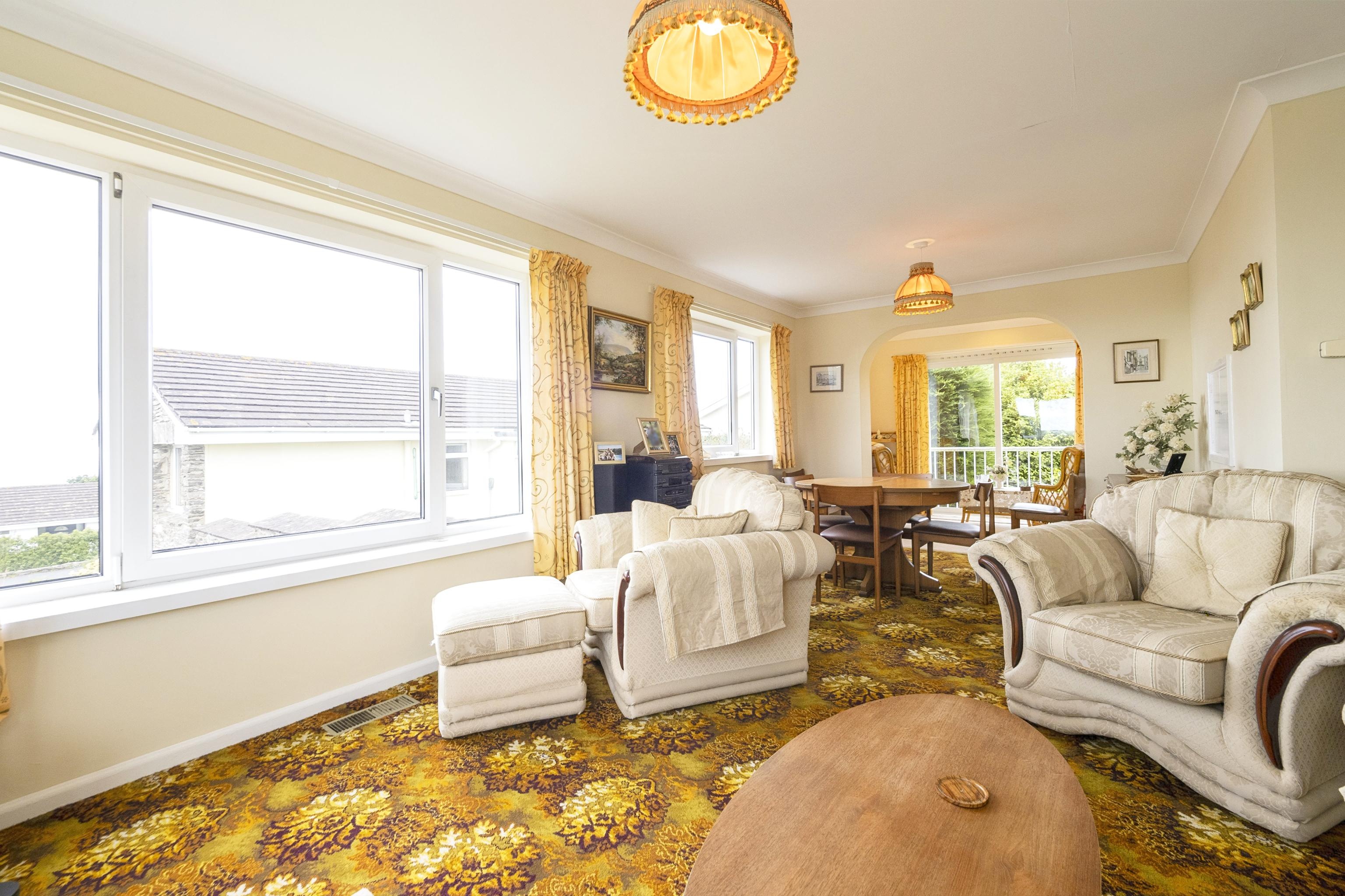 Photos of Start Bay Park, Strete, Dartmouth TQ6 61913439 PrimeLocation