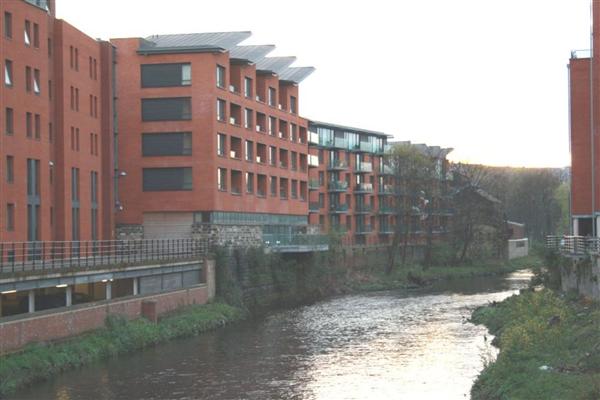 Millau, Sheffield photo 2