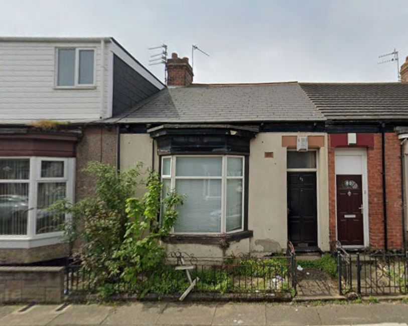 82, Canon Cockin Street, Sunderland photo 3
