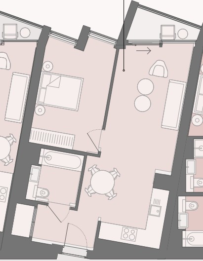 Peninsula Riverfront, Greenwich, SE10, Peninsula Riverfront, Greenwich, SE10, London floorplan