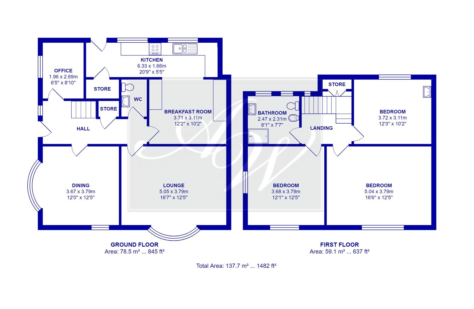 3 Bedrooms  for sale in Westcliffe Road, Sharples, Bolton BL1