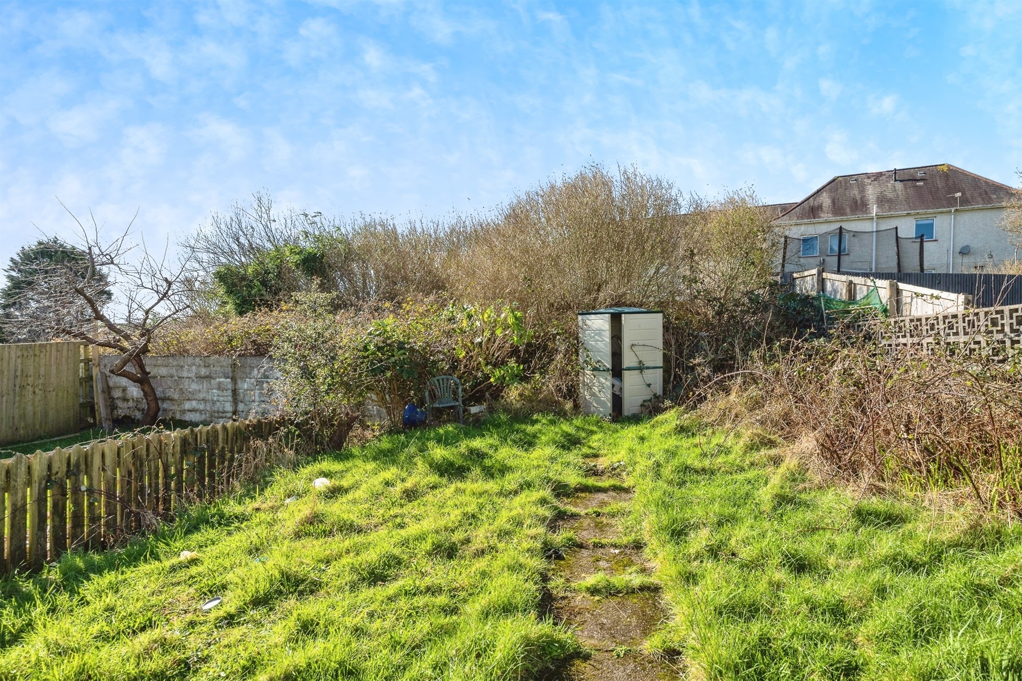 Photos of Penygraig Road, Townhill, Swansea SA1 66755436 PrimeLocation