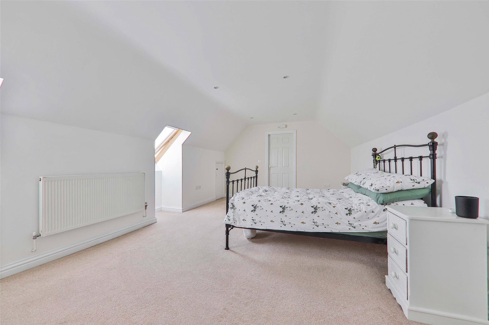 Photos of Church Lane, Thorngumbald, Hull, East Yorkshire HU12 61052748 PrimeLocation