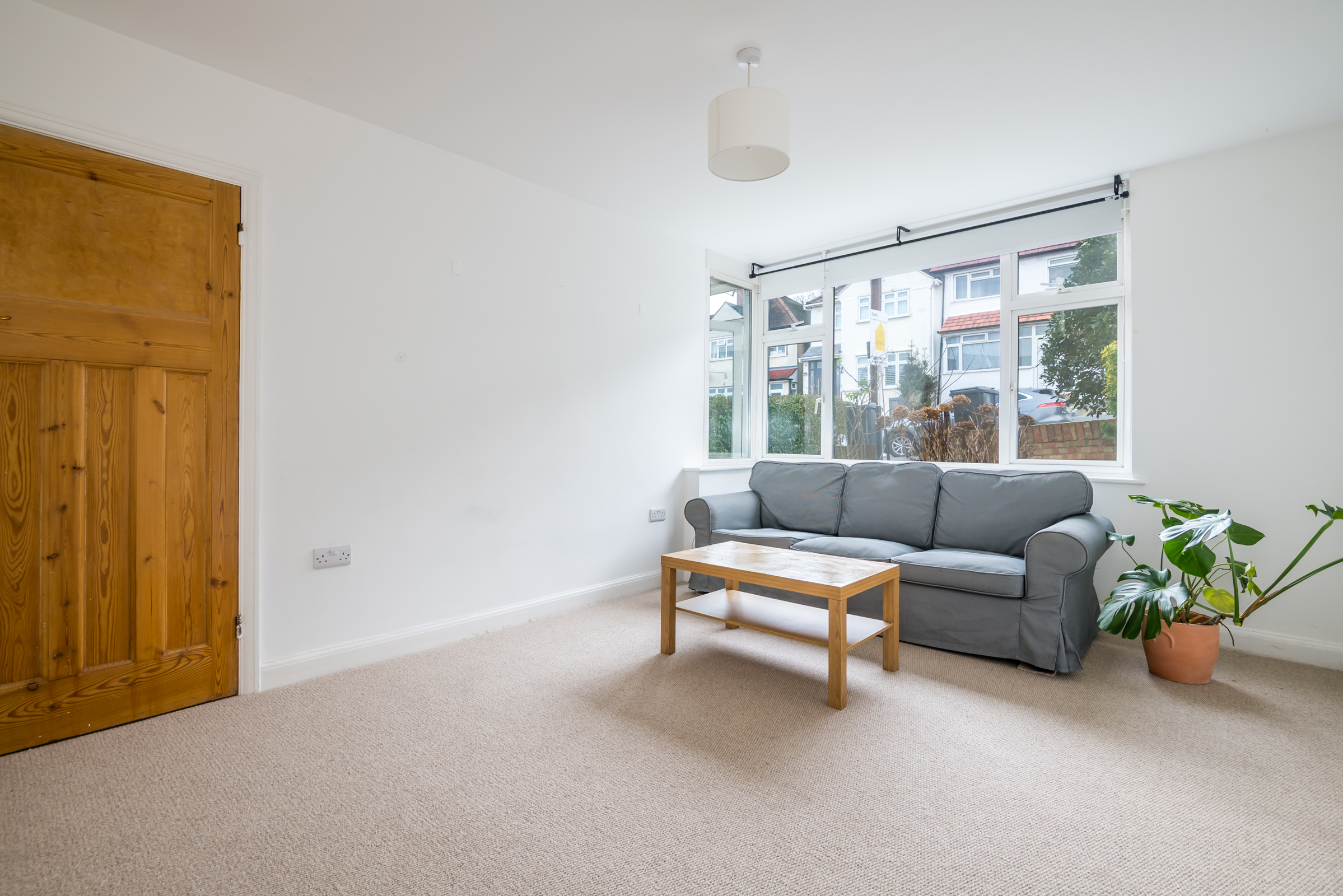 7, Michael Road, London photo 5