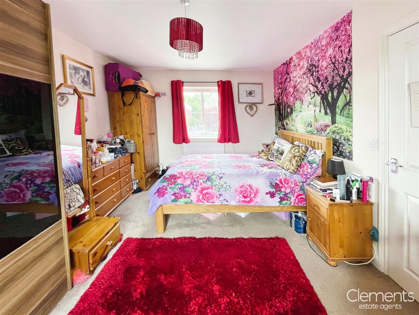 Photos of Oatridge Gardens, Hemel Hempstead Industrial Estate, Hemel