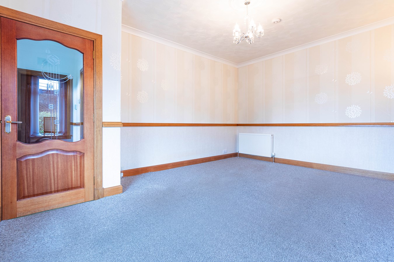 Photos of Cardenden Road, Cardenden, Lochgelly KY5 66720163