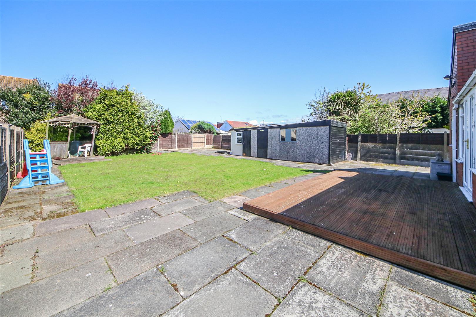 Photos of Knob Hall Lane, Southport PR9 67154484 PrimeLocation