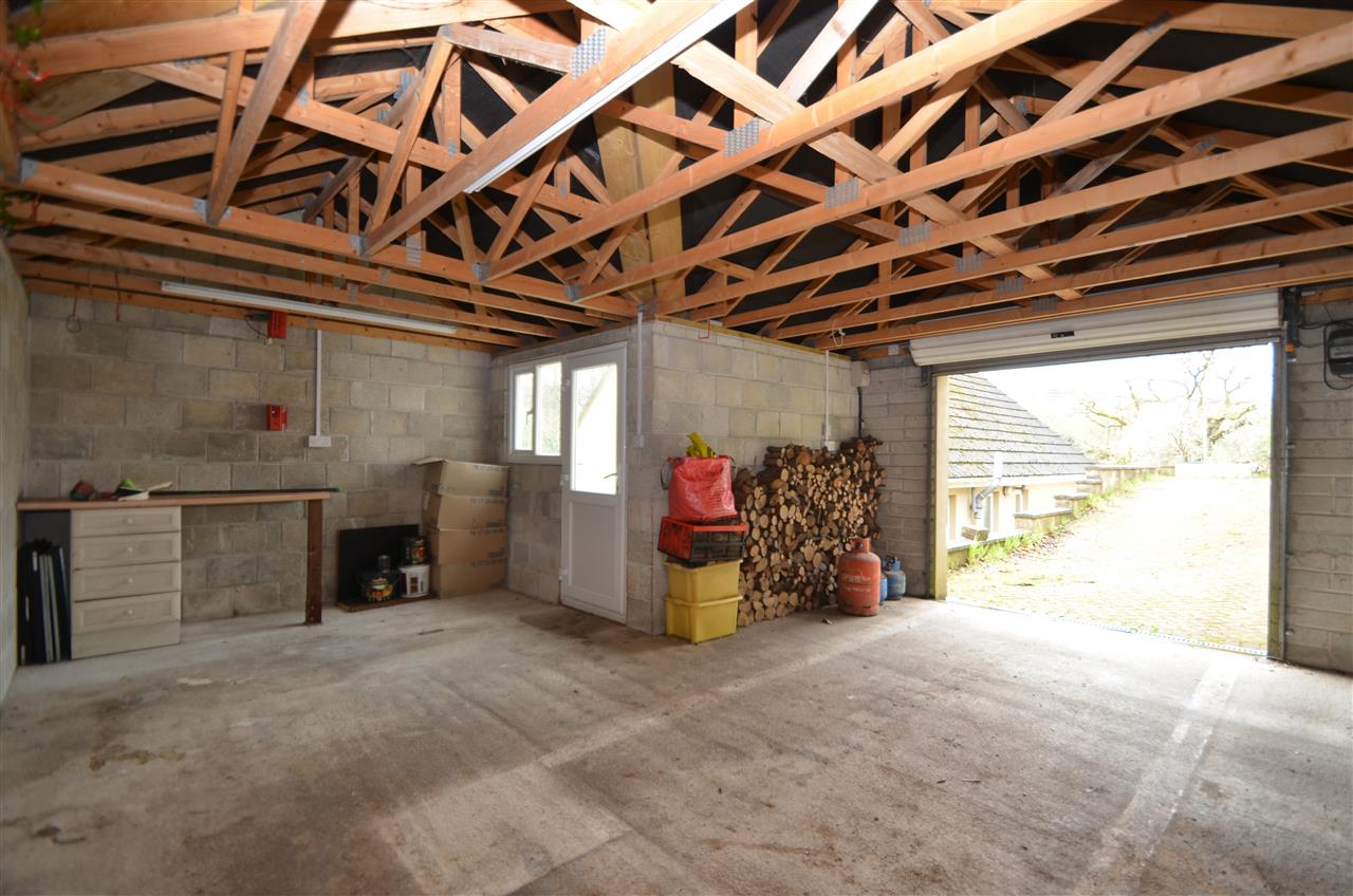 Photos of Trewarton Road, Penryn TR10 64342407 PrimeLocation