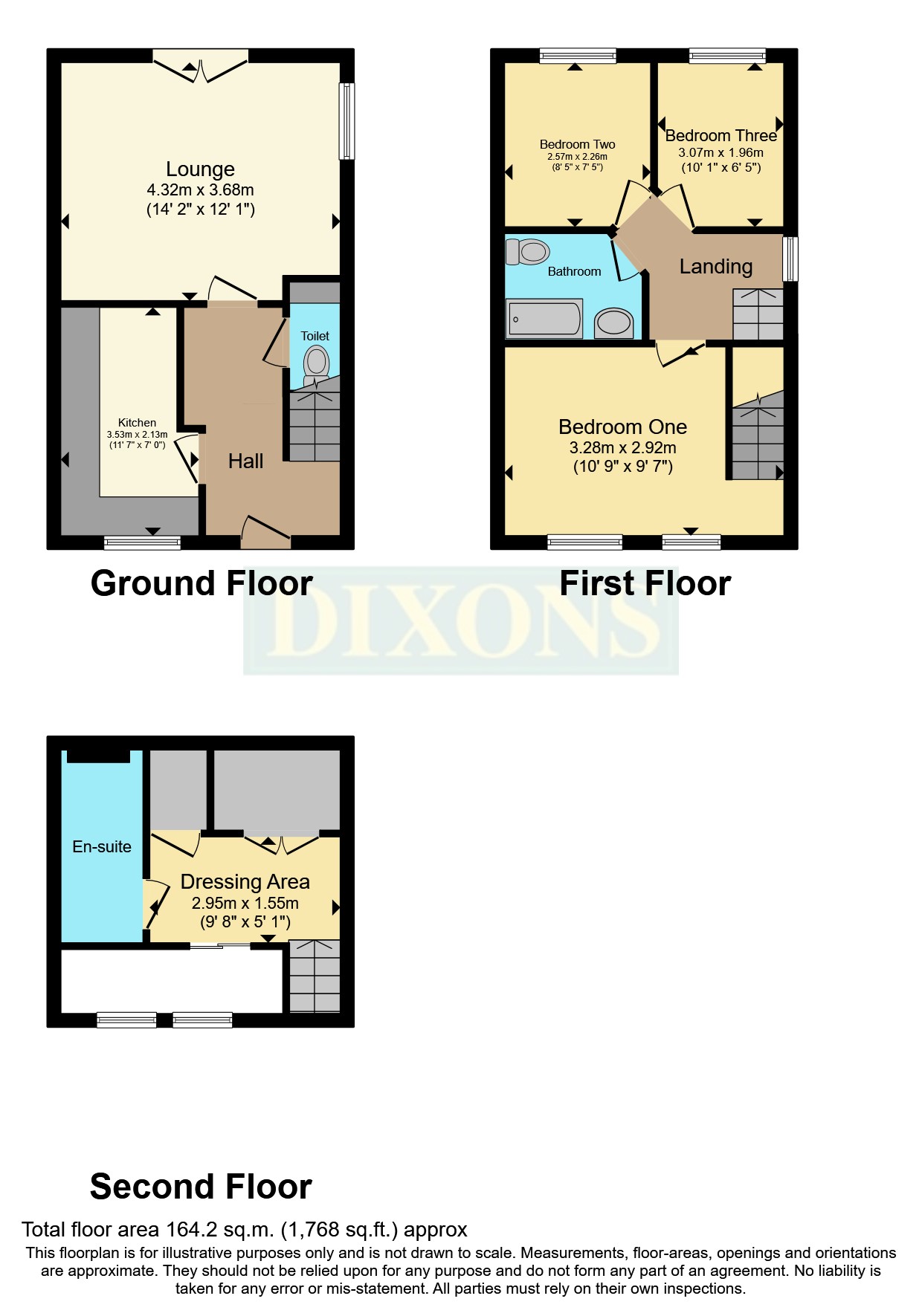 Road, Halesowen, West Midlands B63, 3 bedroom terraced house for