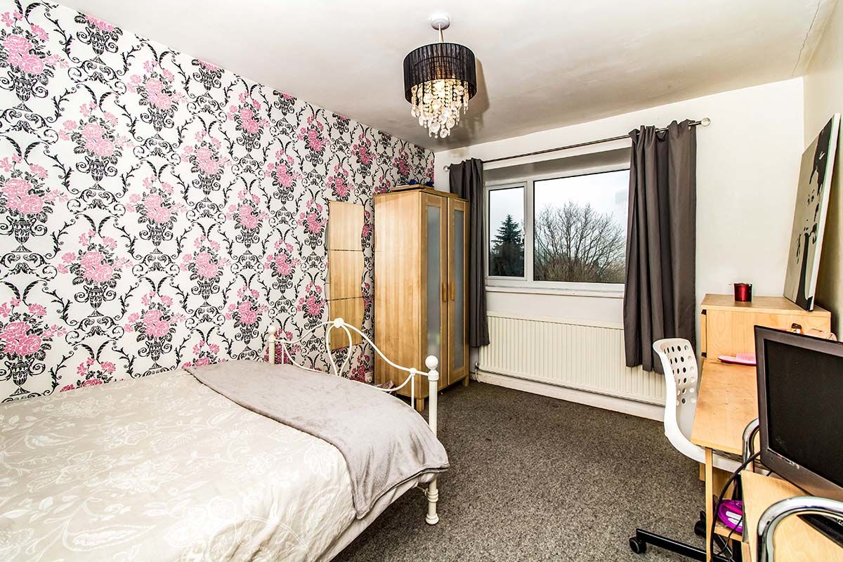 Free property report 7 Simmondley Grove, Simmondley, Glossop, SK13 6NQ