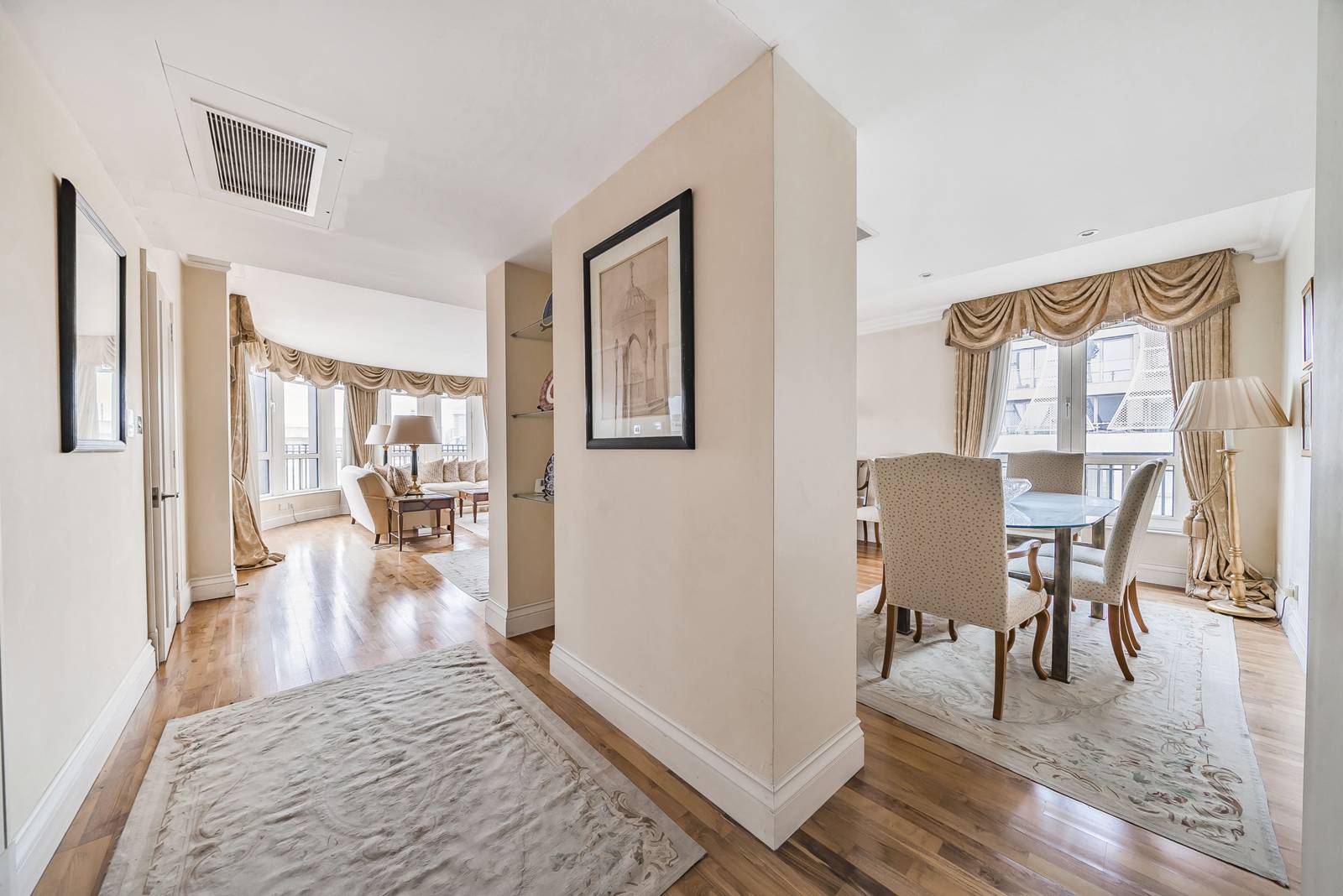 3 bedroom flat for sale 0