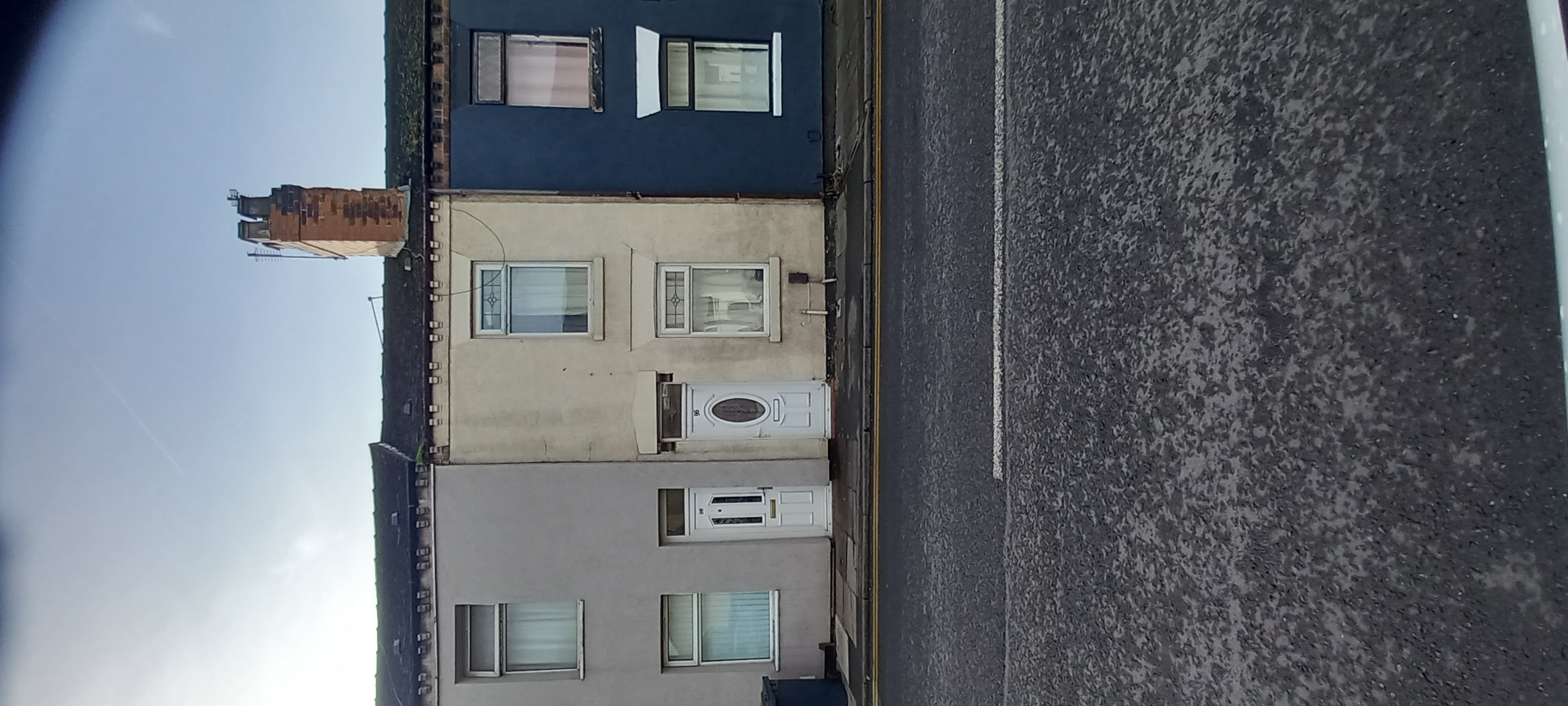 96, North Road, Stoke-on-Trent photo 4