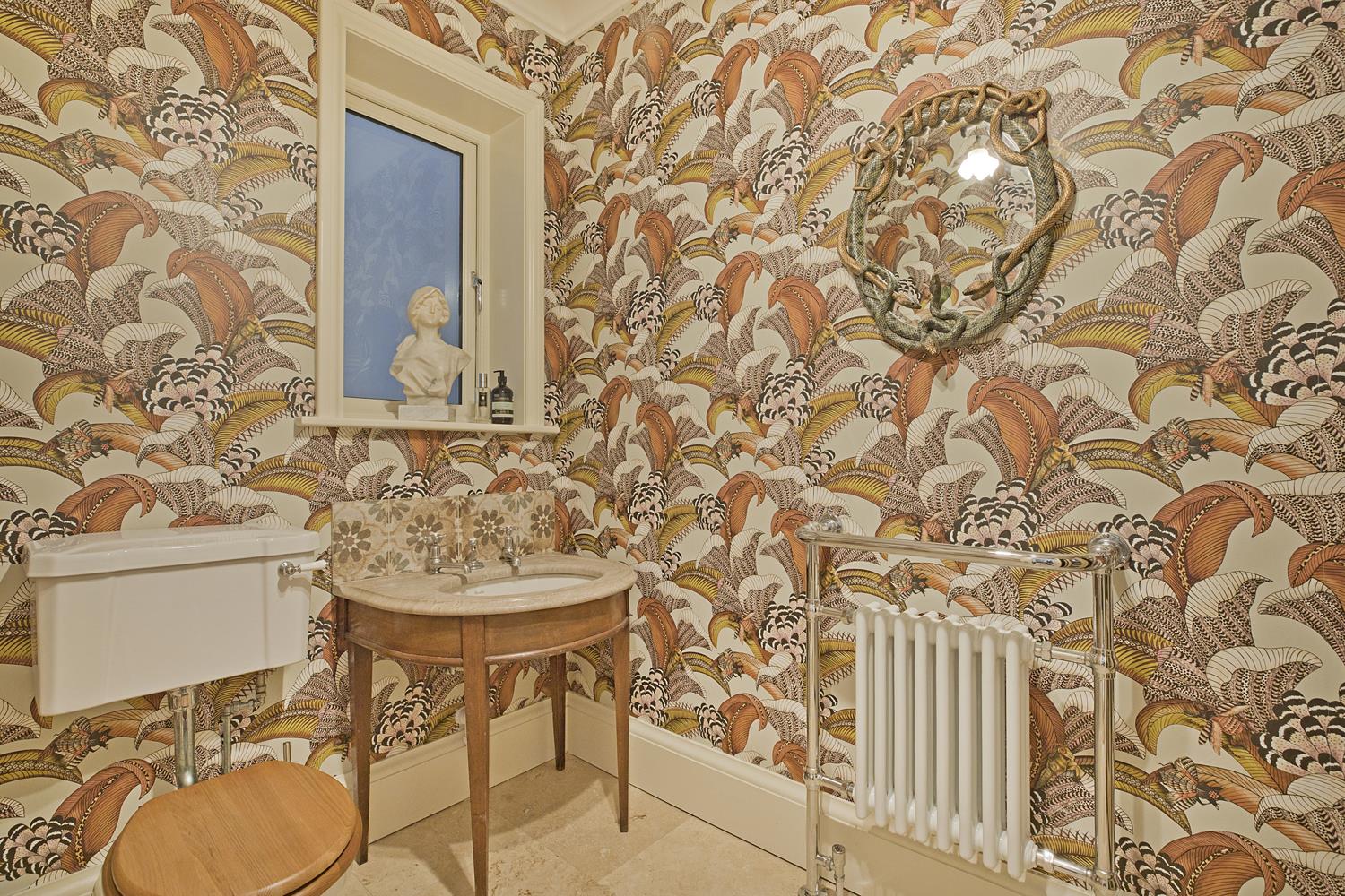 Photos of Thalassa, Gill Bank Road, Ilkley LS29 64394056 PrimeLocation