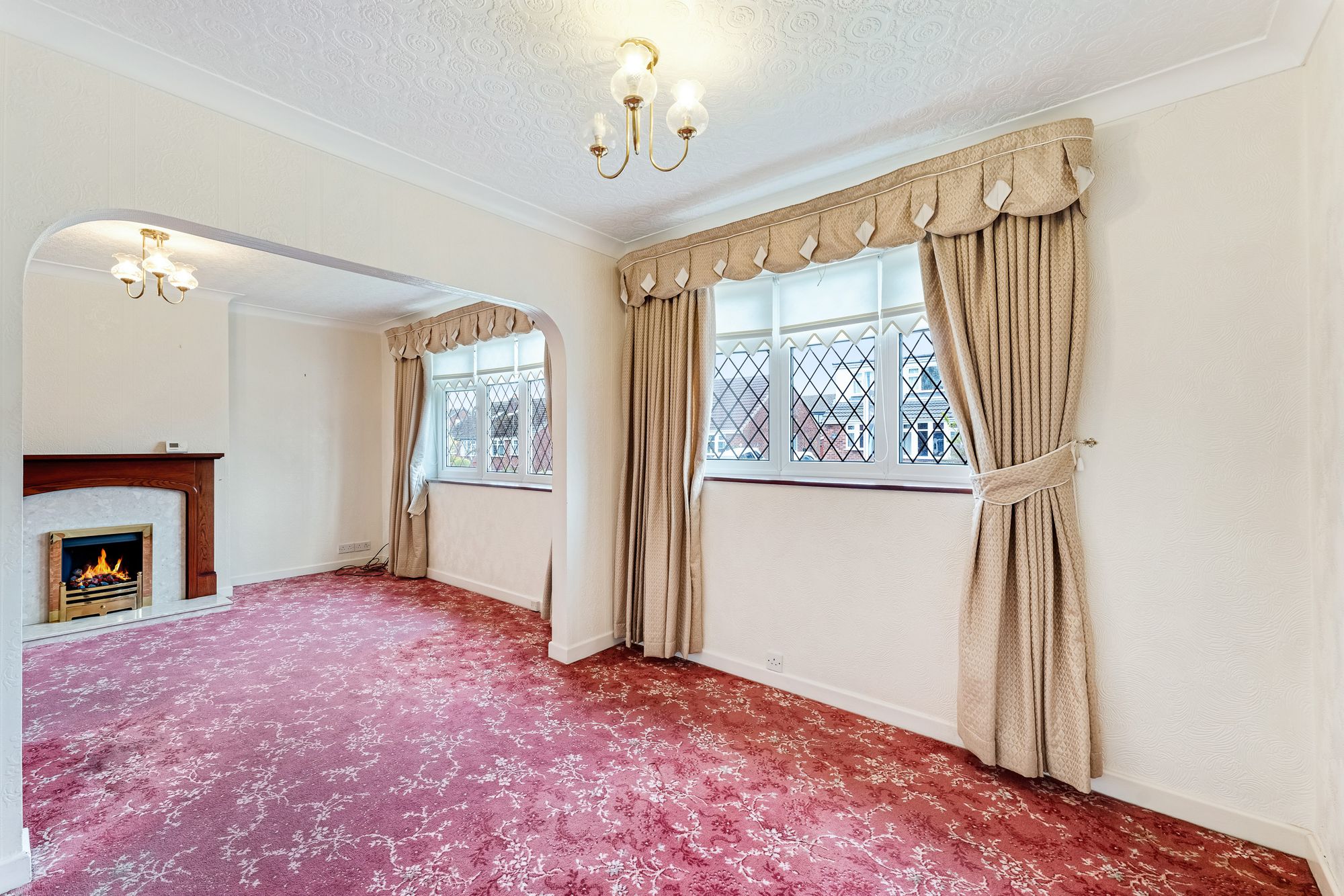 4 Boswell Avenue, Warrington photo 3