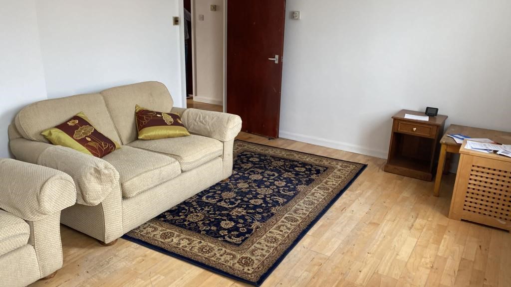 44 Angelfield, St Stephens Road, Greater London photo 5