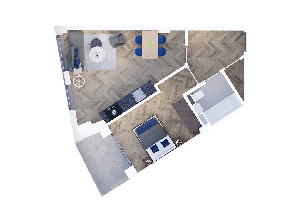 Element The Quarter, Element The Quarter, Liverpool Knowledge Quarter - 7% Returns, Liverpool floorplan