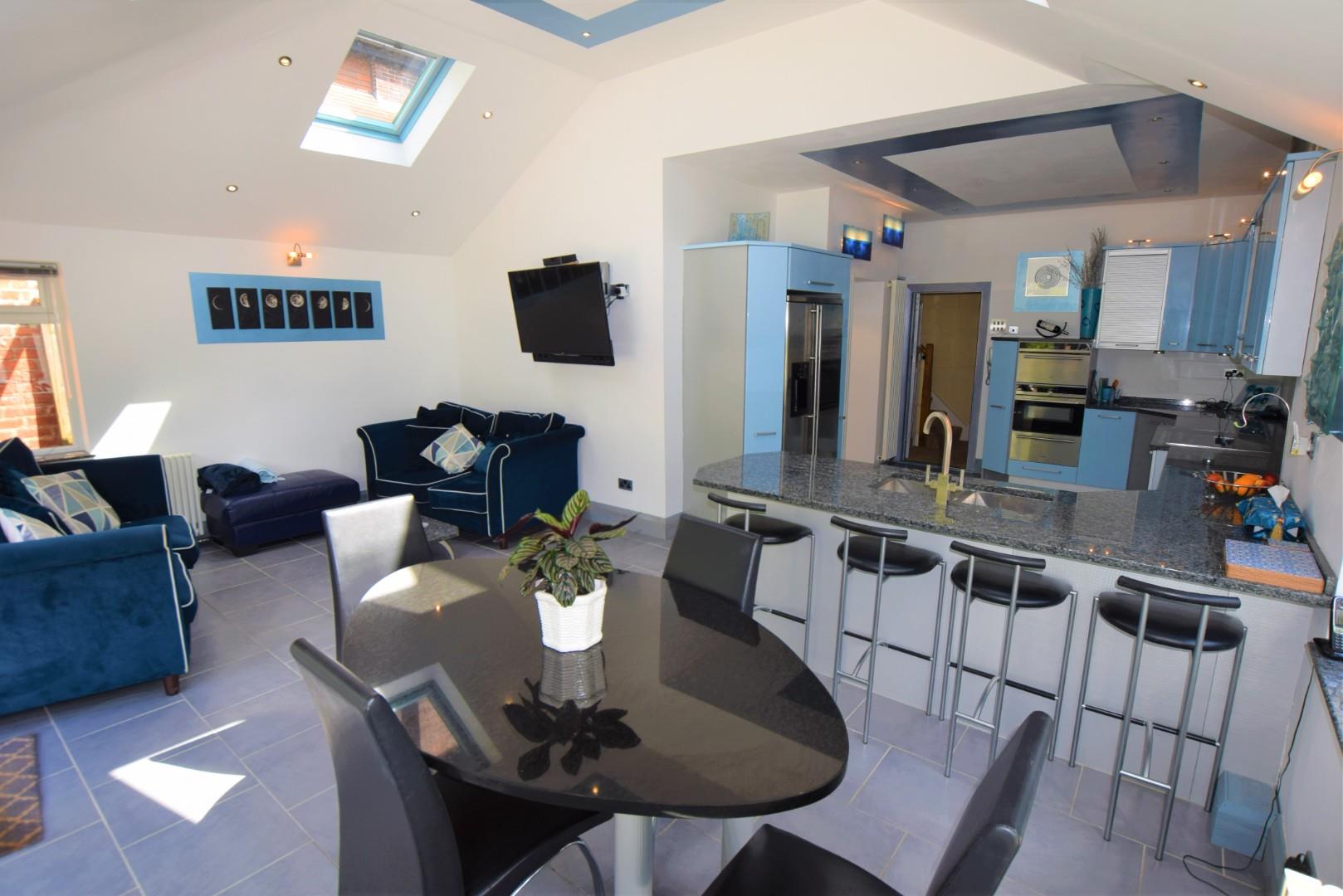 Photos of Somerville Road, Sutton Coldfield B73 65007802 PrimeLocation