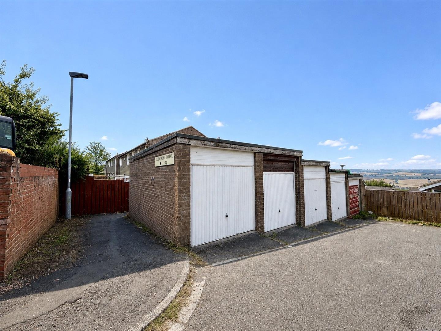24, Cranbrook Drive, Prudhoe photo 2