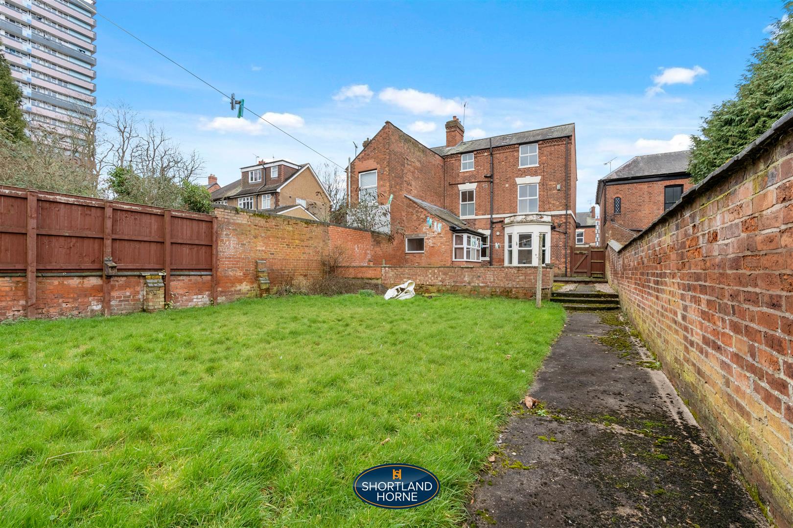 Photos of Middleborough Road, Coundon, Coventry CV1 66594336