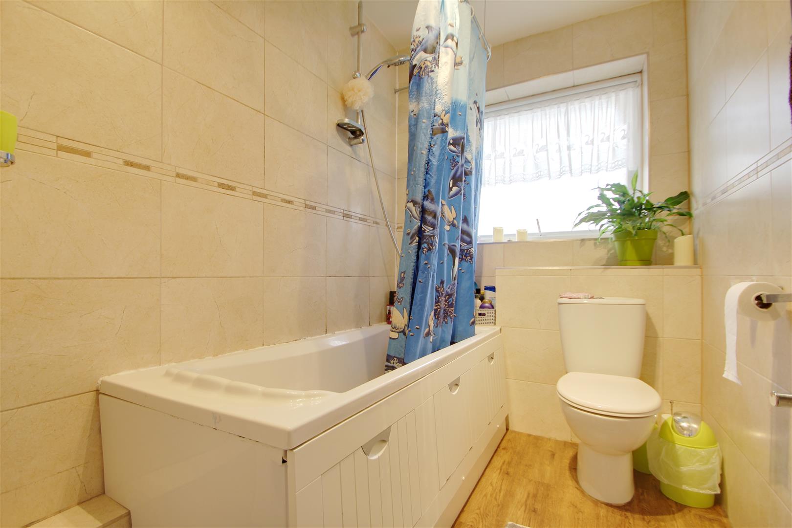 Photos of Stonehurst Road, Worthing BN13 63932016 PrimeLocation