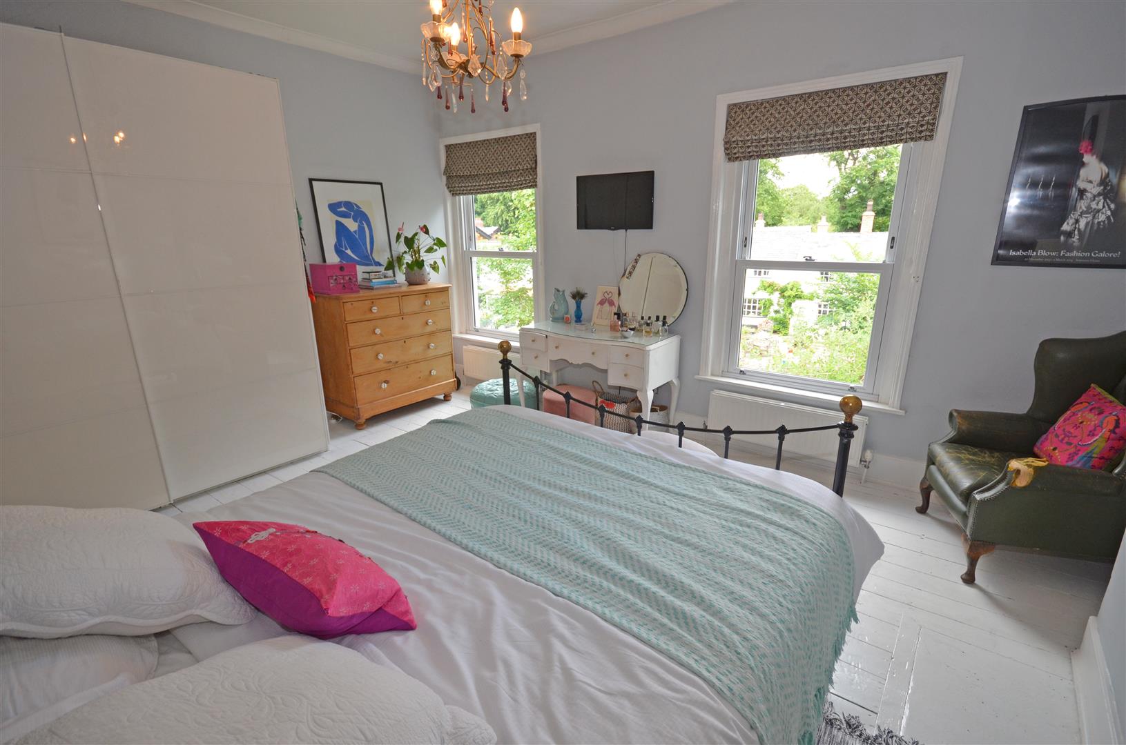 Photos of Currier Lane, AshtonUnderLyne OL6 61862742 PrimeLocation