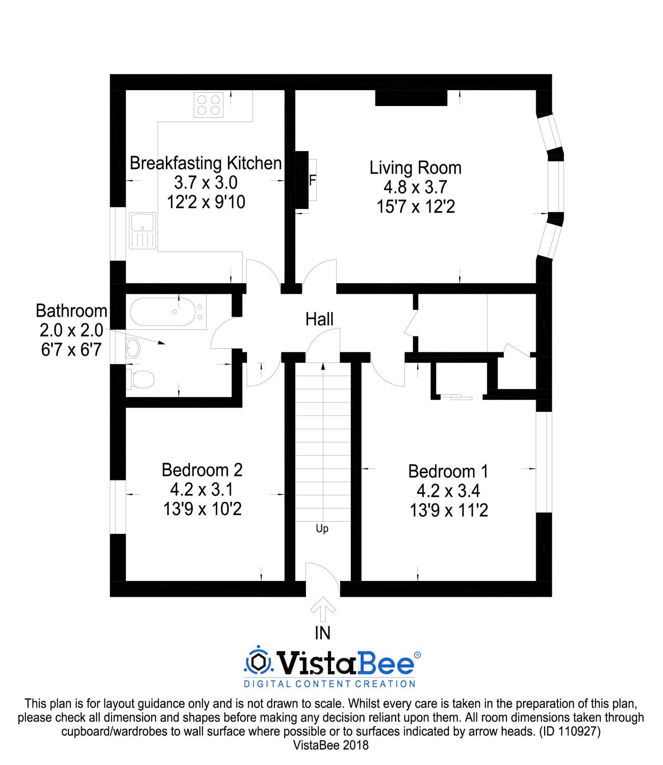 2 Bedrooms Flat for sale in Kestrel Road, Knightswood, Glasgow G13