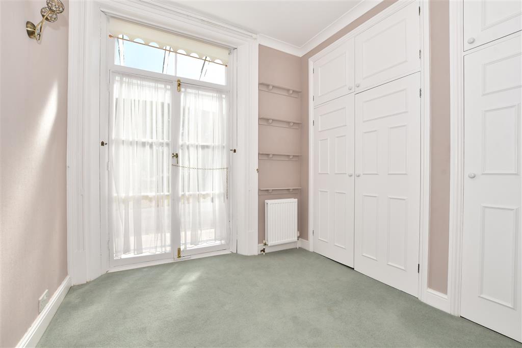 Photos of St. Peters Road, Broadstairs, Kent CT10 62166272