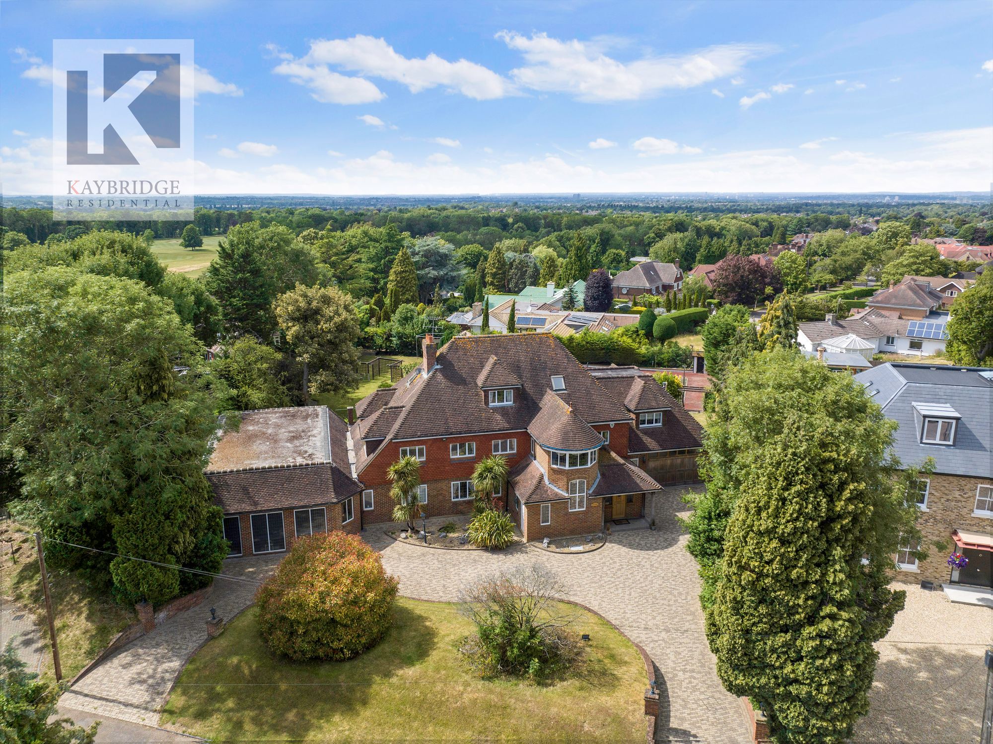 Photos of The Drive, Cheam SM2 65150309 PrimeLocation