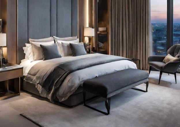 2 bedroom flat for sale 0