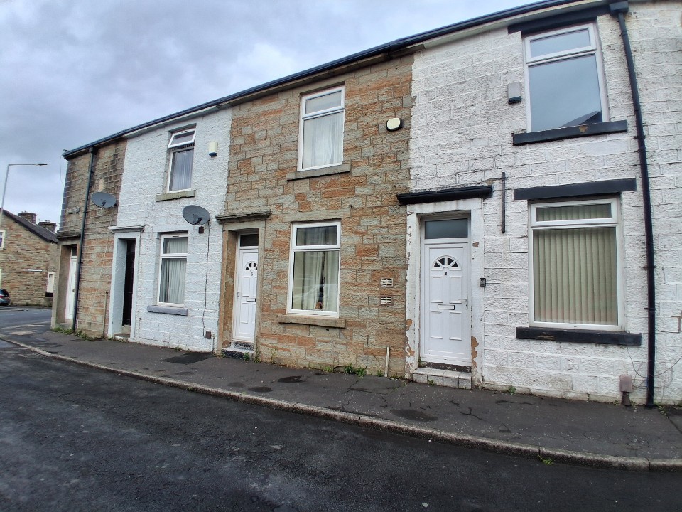 8 Scarlett Street, Scarlett Street, Burnley, BB11, Burnley photo 3
