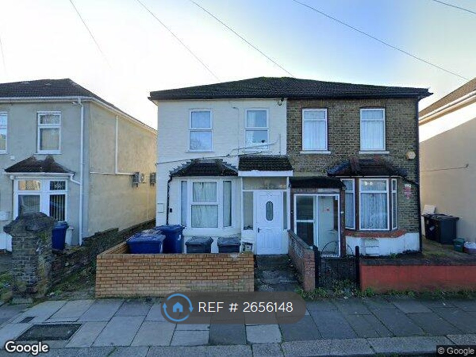 Kingston Road, Southall photo 2