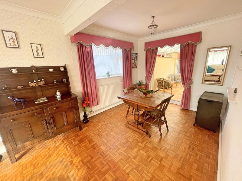 Photos of Singleton Crescent, Ferring, Worthing BN12 63870555