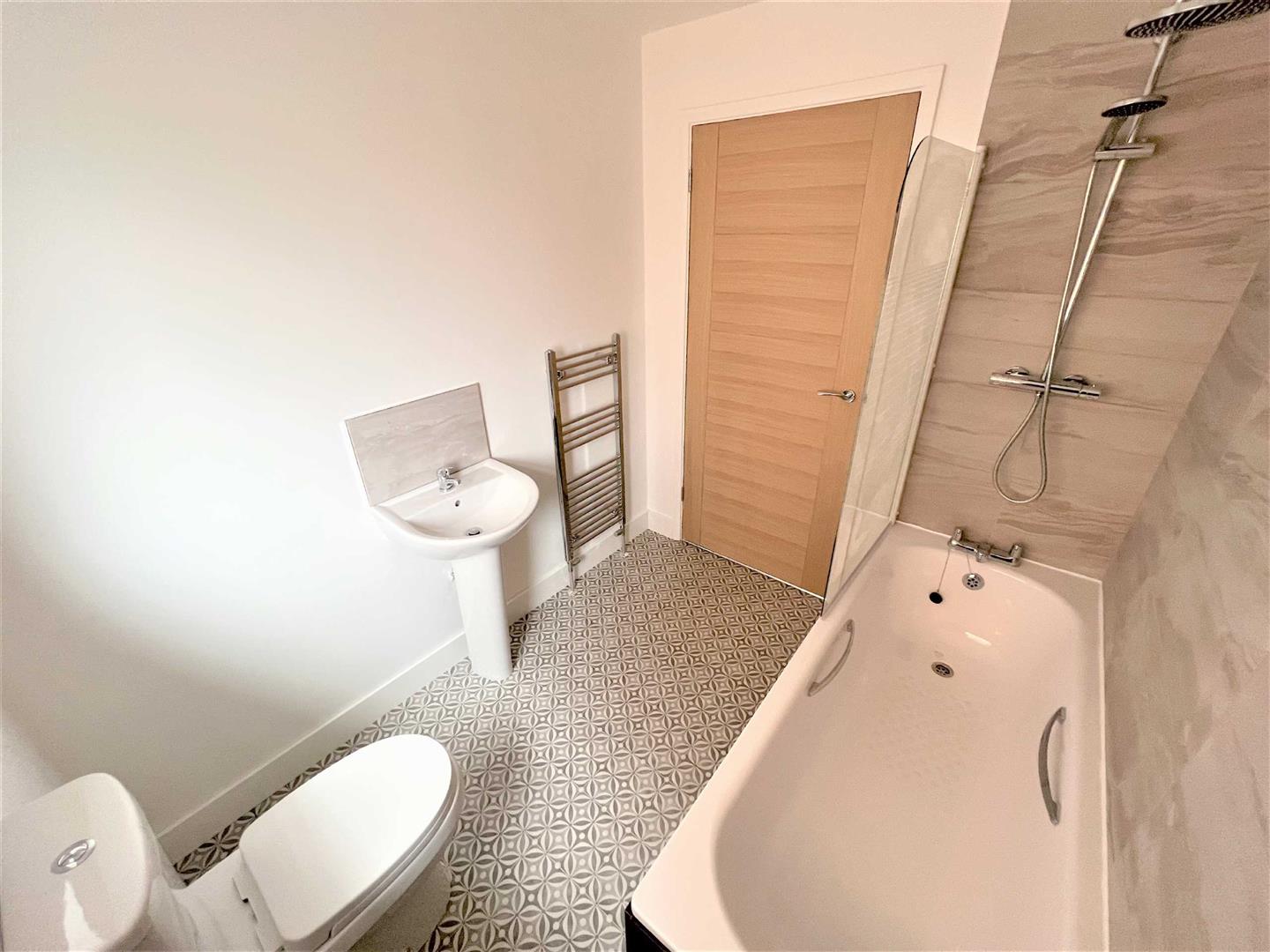 Photos of Norman Road, Ripley DE5 63504972 PrimeLocation