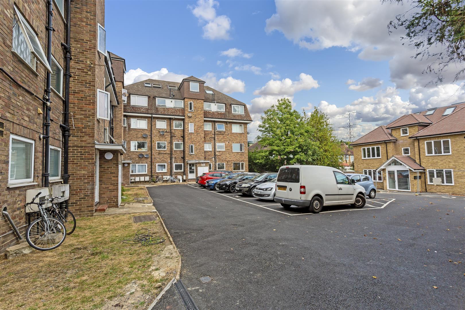 Photos of Sutton Common Road, Sutton SM1 55880745 Zoopla