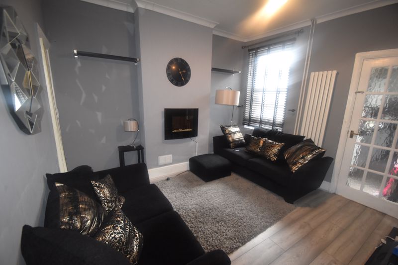 Home photo