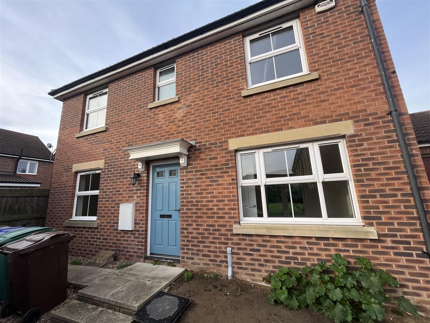 Photos of Scartho Road, Grimsby DN33 65606384 PrimeLocation