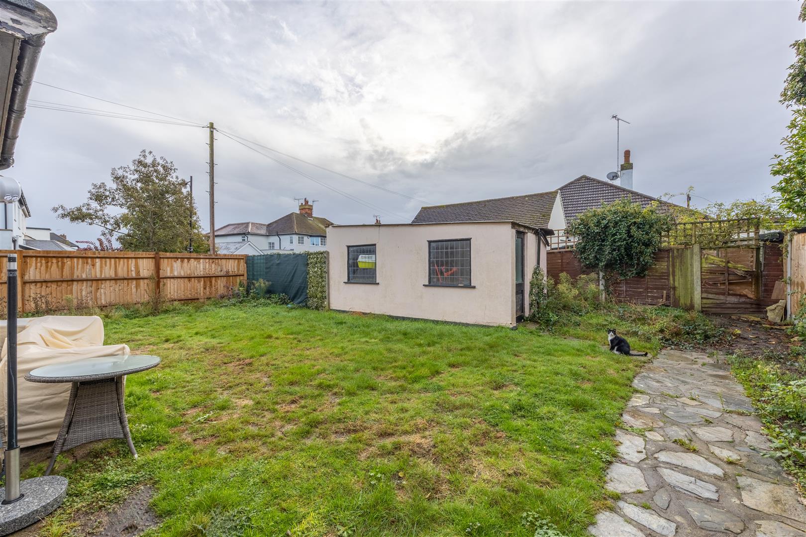 Photos of Canvey Road, LeighOnSea SS9 65956232 PrimeLocation