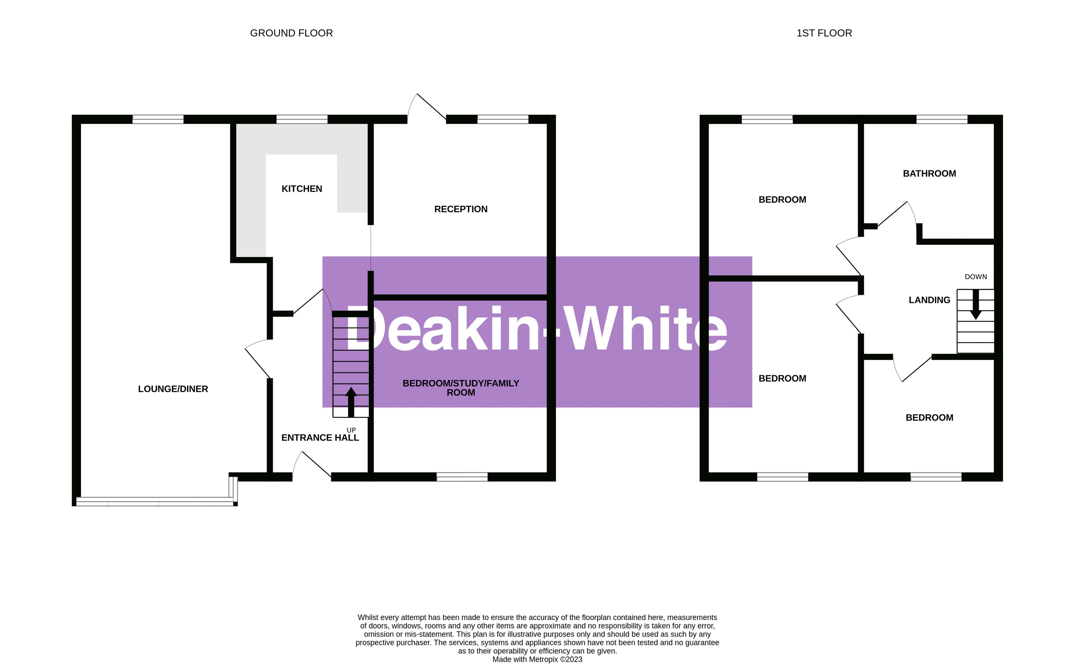 Jeans Way, Dunstable LU5, 4 bedroom semidetached house for sale