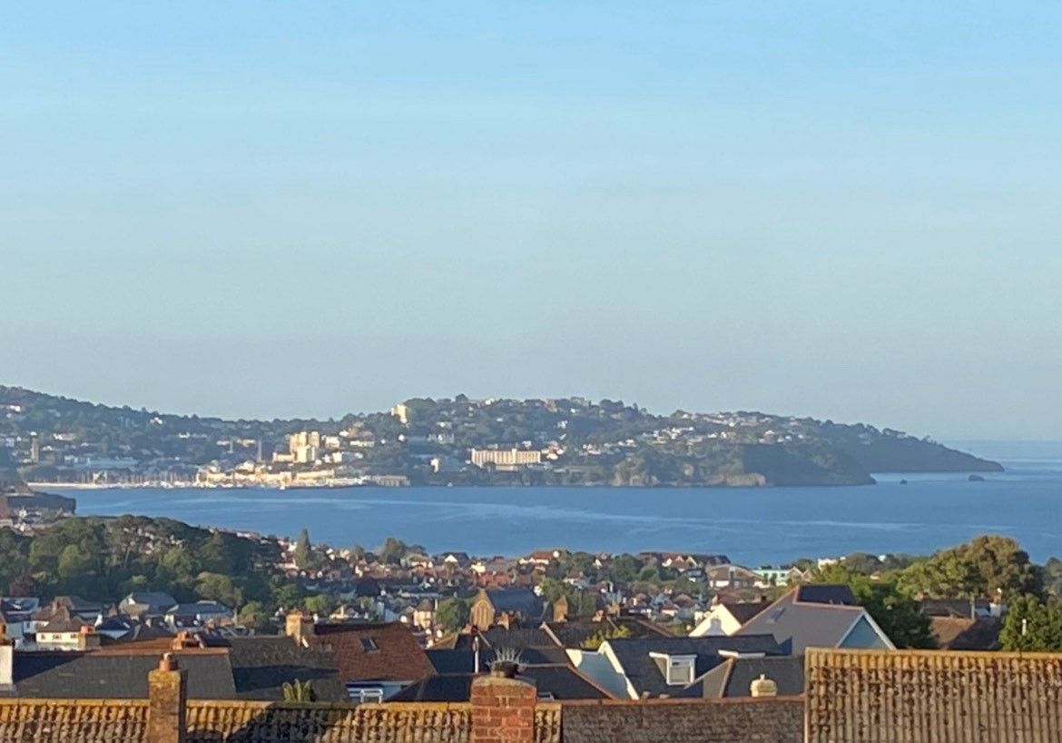 Photos of Clifton Road, Paignton TQ3 62185833 PrimeLocation