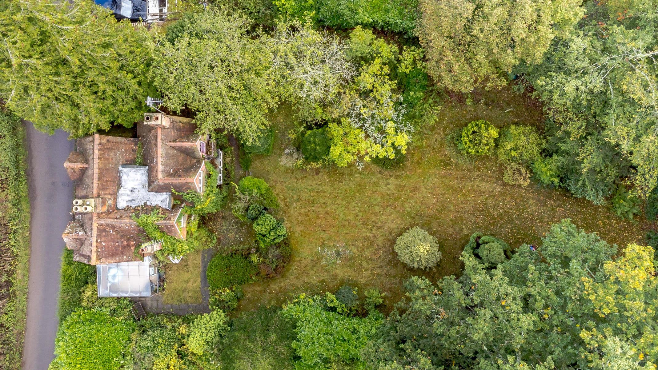 Photos of Old Shire Lane, Chorleywood, Rickmansworth, Hertfordshire WD3 64870566 PrimeLocation