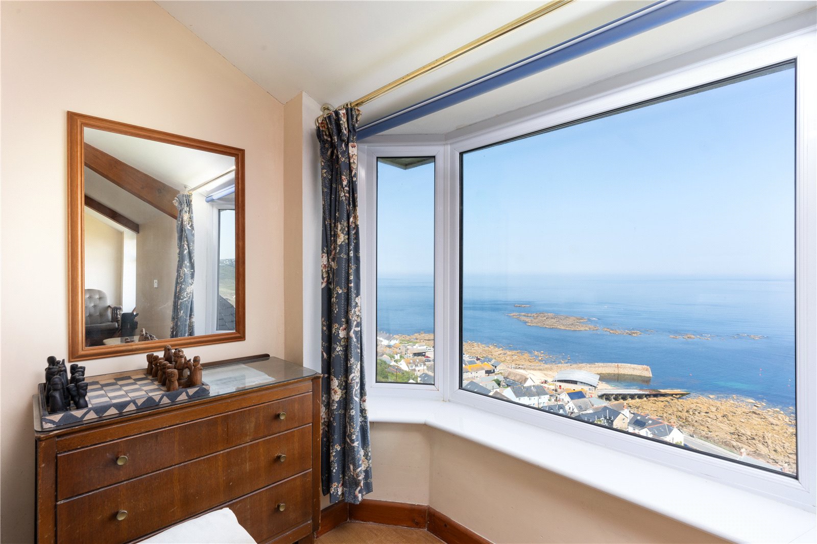 Photos of Marias Lane, Sennen Cove TR19 67456629 PrimeLocation