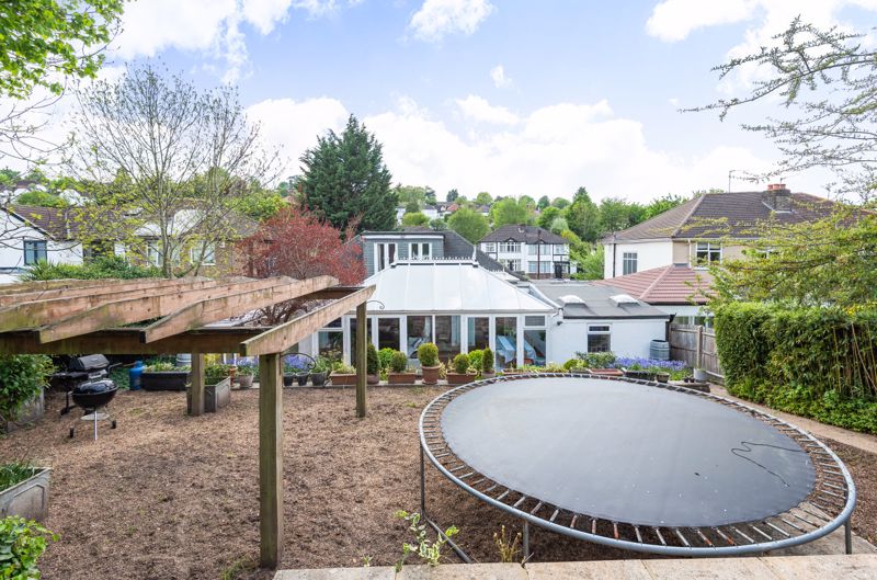 Photos of Brancaster Lane, Purley CR8 61465959 PrimeLocation