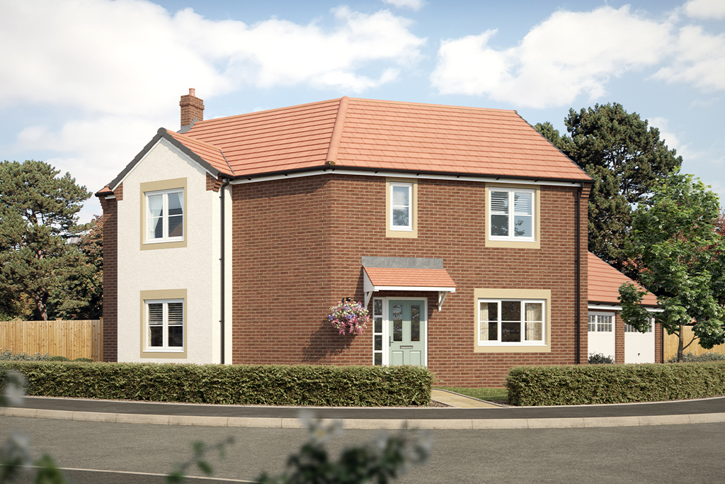 59, Haygrove Road, Bridgwater photo 4