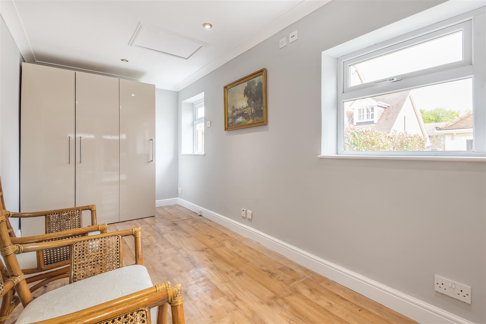 Photos of Ellis Road, Crowthorne, Berkshire RG45 61723815 PrimeLocation