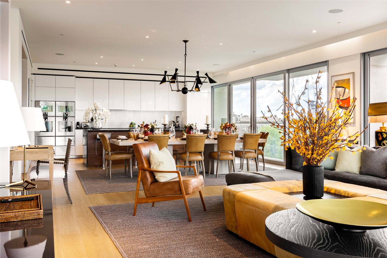 Photos of Hollandgreen Place, Kensington High Street, Kensington