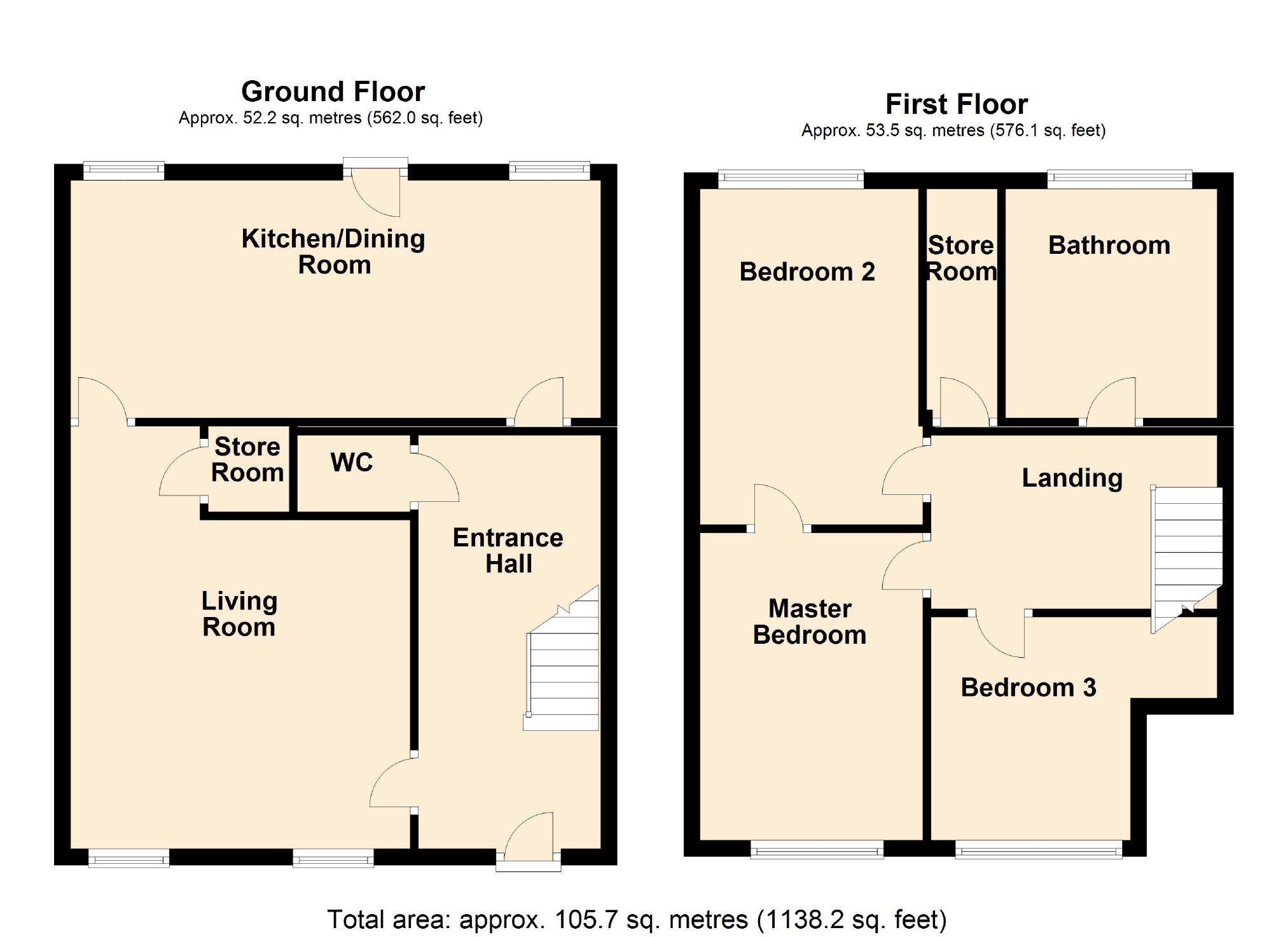 3 Bedrooms Semi-detached house for sale in Belmont Street, Lees, Oldham OL4