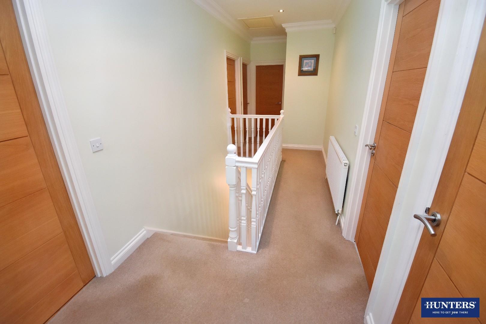 Photos of Hubbards Close, Ashby Magna, Lutterworth LE17 65835181